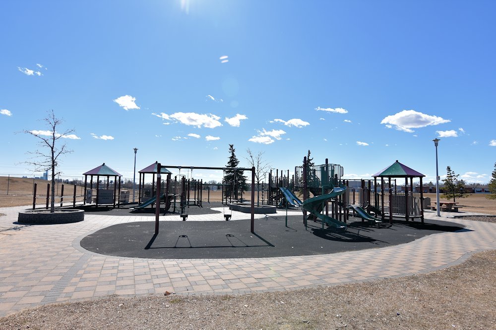 Rosslyn Edmonton Homes For Sale, Rosslyn Real Estate